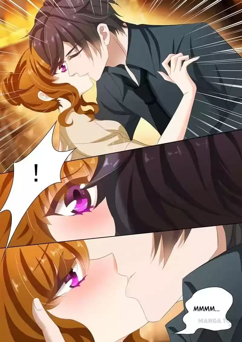 Haomen Tianjia Qianqi Chapter 102