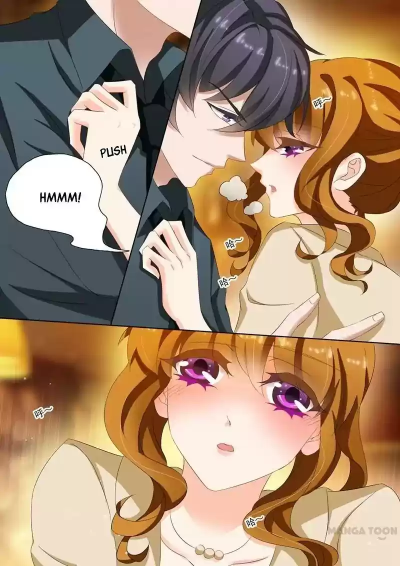 Haomen Tianjia Qianqi Chapter 102