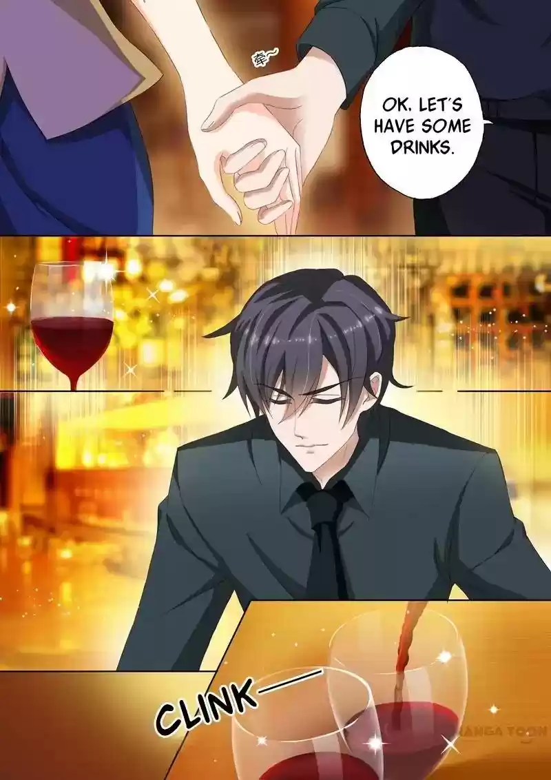 Haomen Tianjia Qianqi Chapter 103