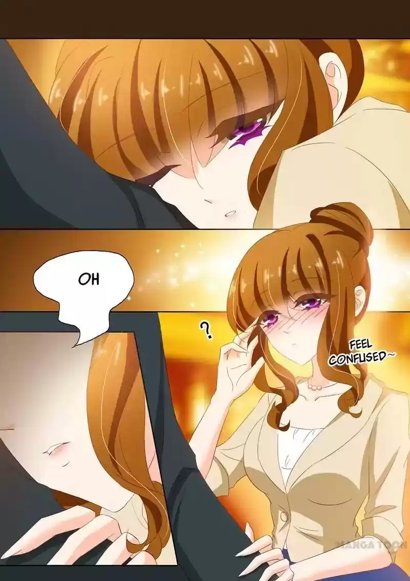 Haomen Tianjia Qianqi Chapter 104