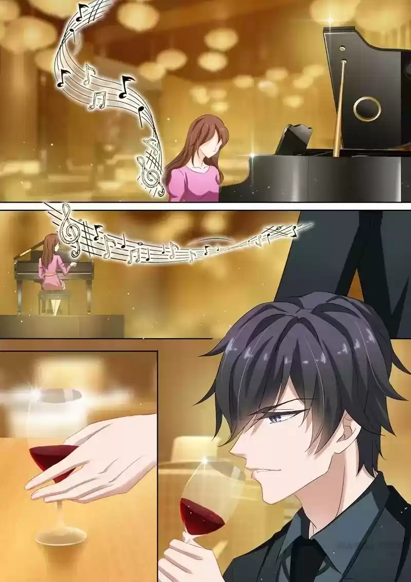 Haomen Tianjia Qianqi Chapter 129