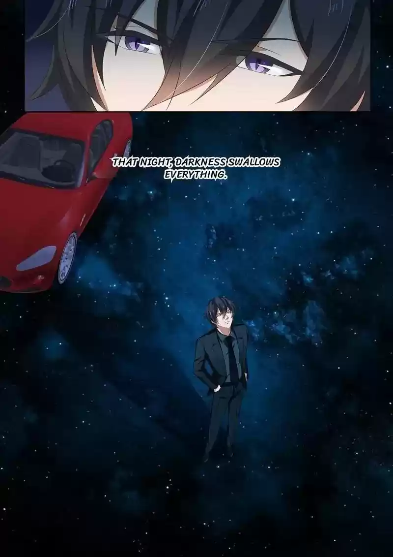 Haomen Tianjia Qianqi Chapter 132