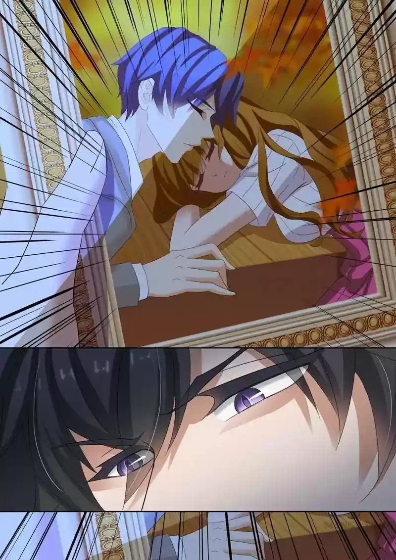 Haomen Tianjia Qianqi Chapter 137