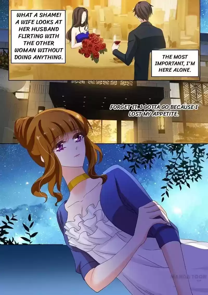 Haomen Tianjia Qianqi Chapter 142