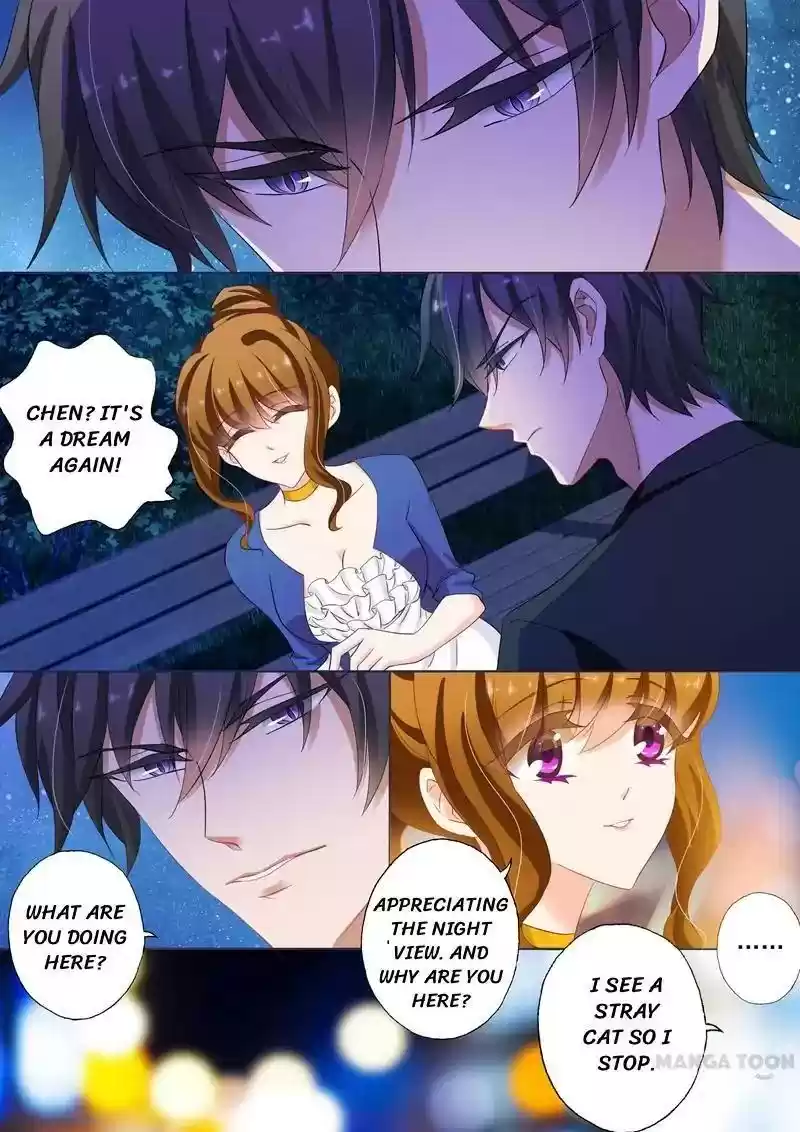 Haomen Tianjia Qianqi Chapter 143