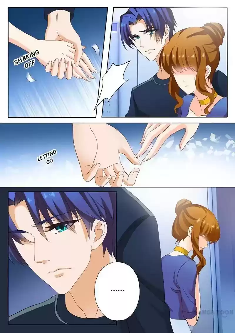 Haomen Tianjia Qianqi Chapter 145