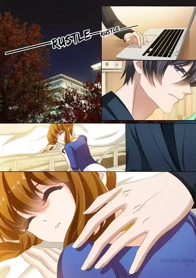 Haomen Tianjia Qianqi Chapter 148