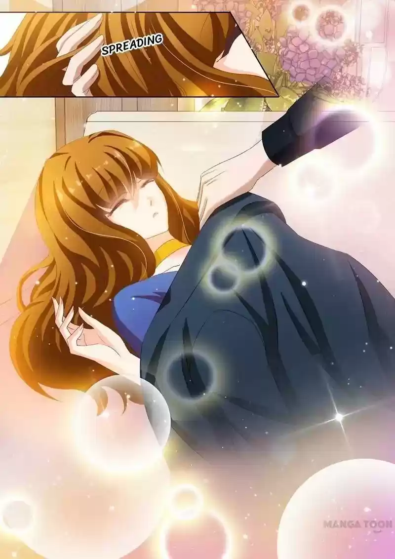 Haomen Tianjia Qianqi Chapter 148