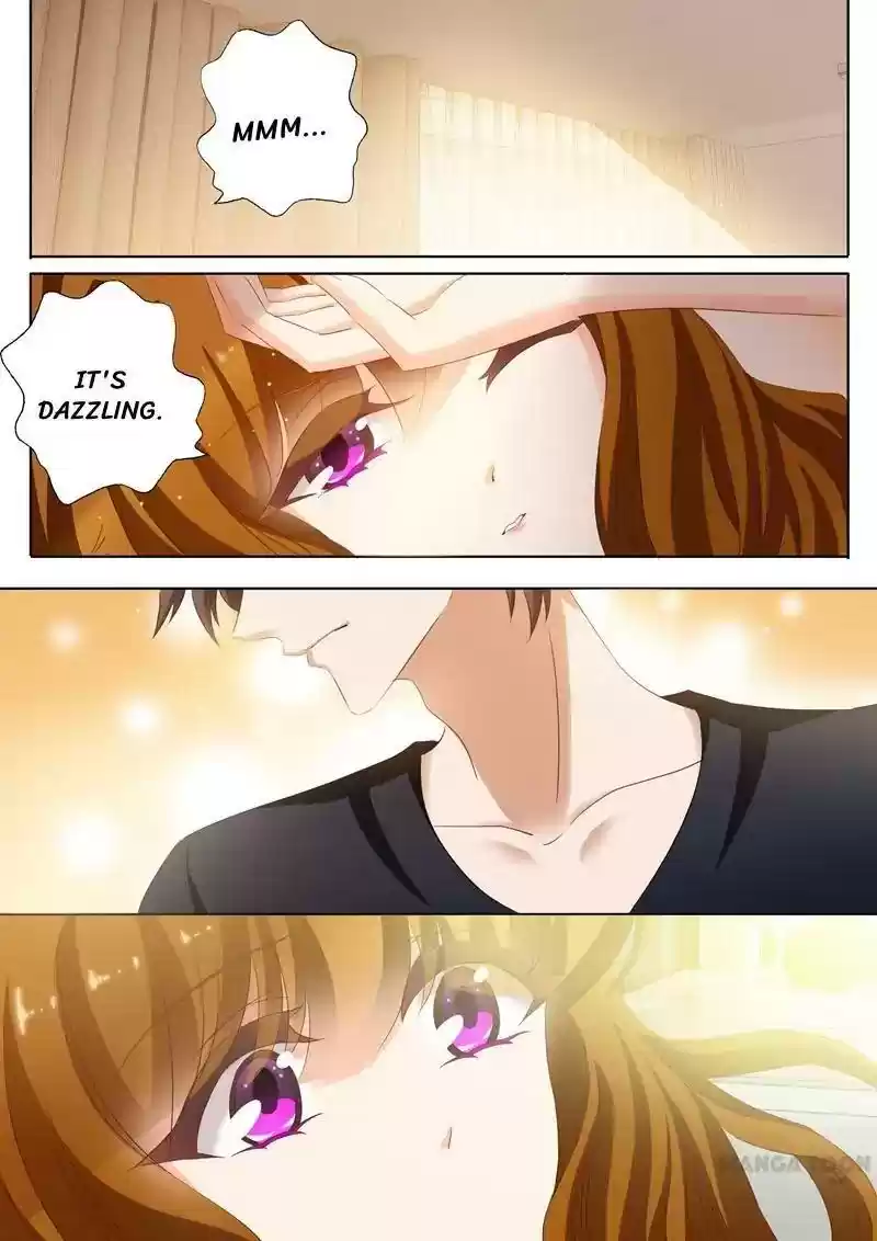 Haomen Tianjia Qianqi Chapter 148