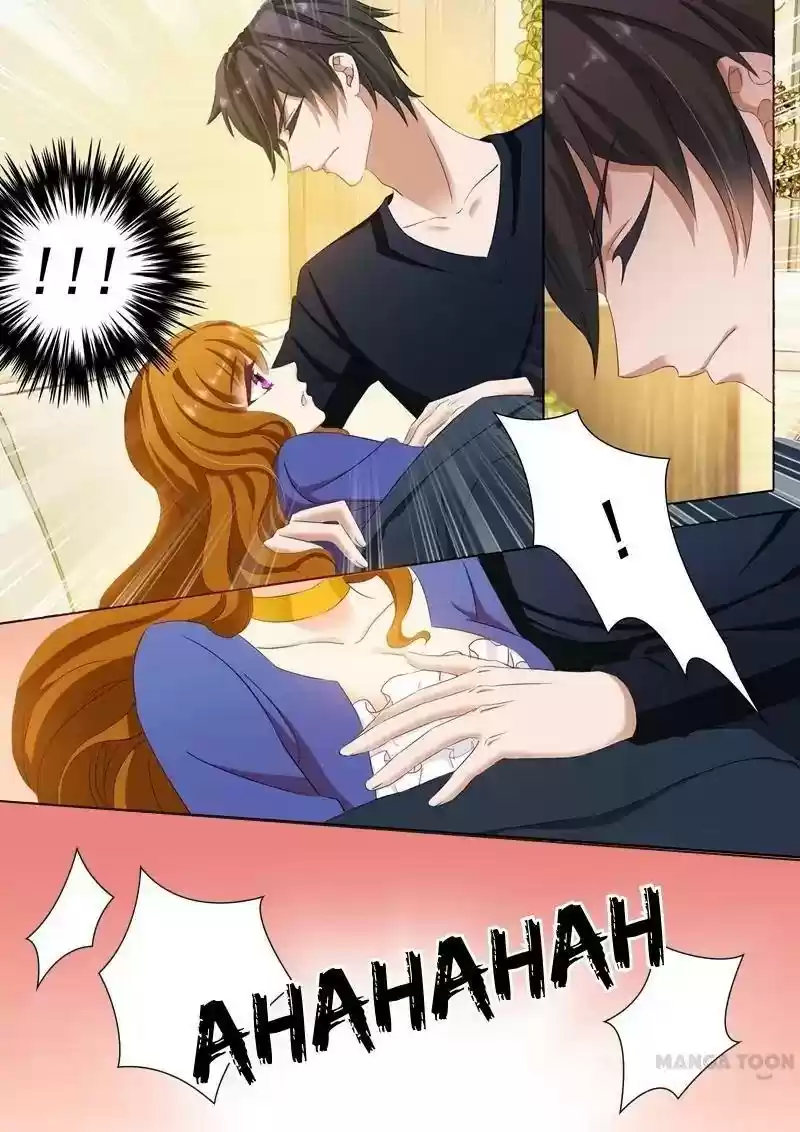 Haomen Tianjia Qianqi Chapter 148