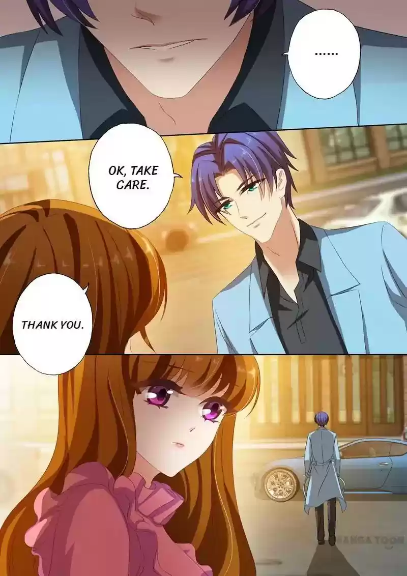 Haomen Tianjia Qianqi Chapter 152