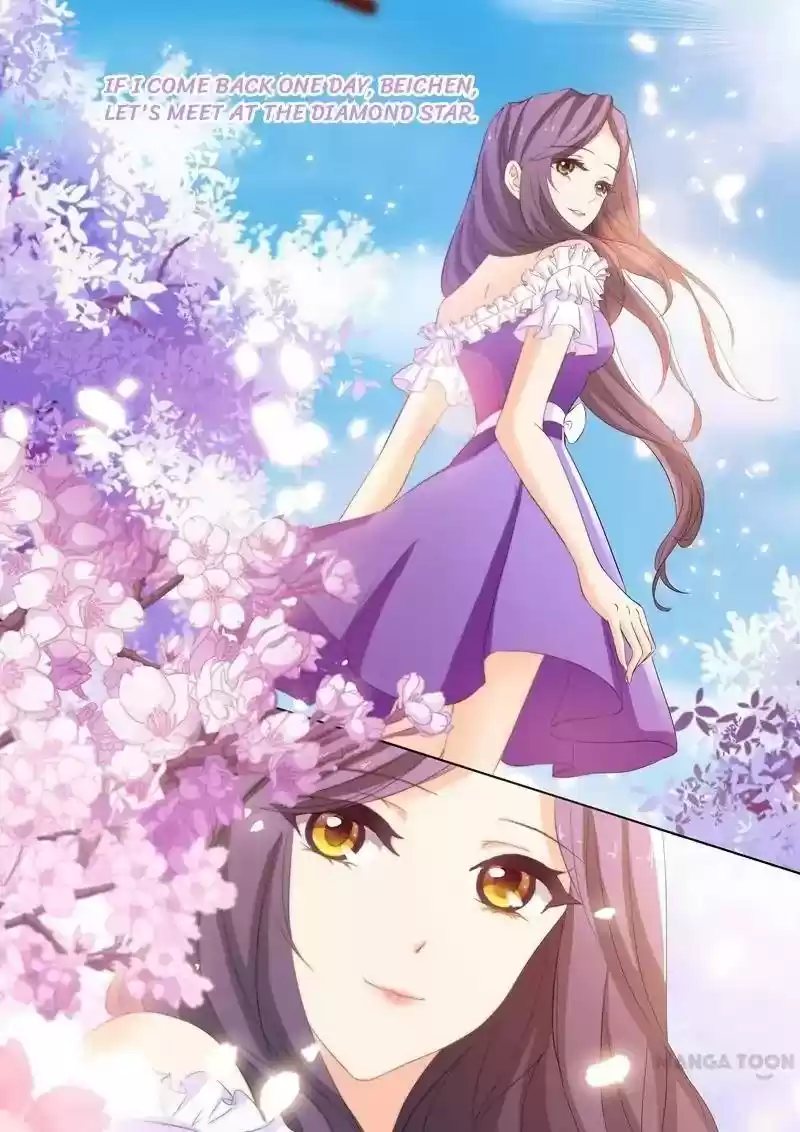 Haomen Tianjia Qianqi Chapter 156