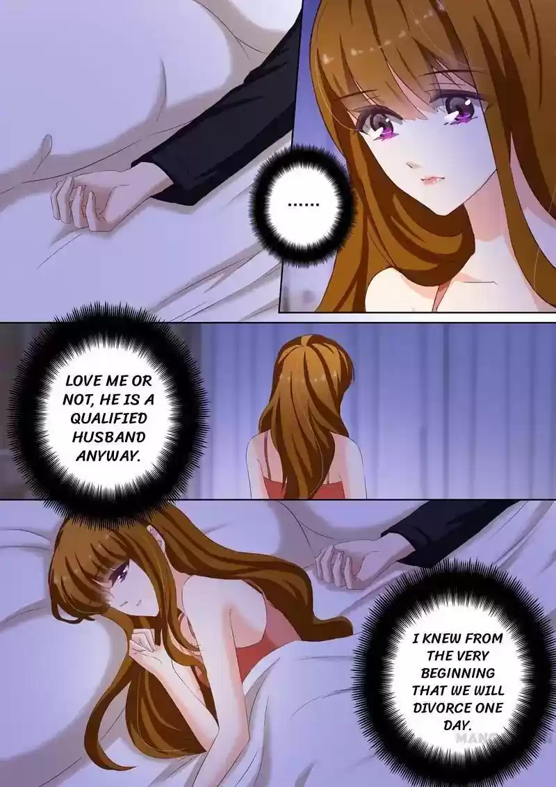 Haomen Tianjia Qianqi Chapter 165