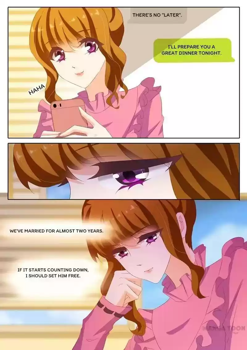 Haomen Tianjia Qianqi Chapter 167