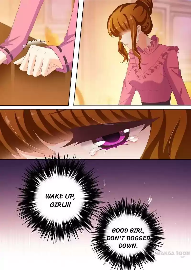 Haomen Tianjia Qianqi Chapter 168