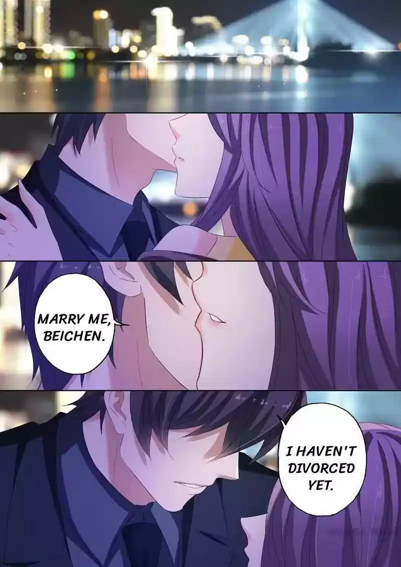 Haomen Tianjia Qianqi Chapter 168