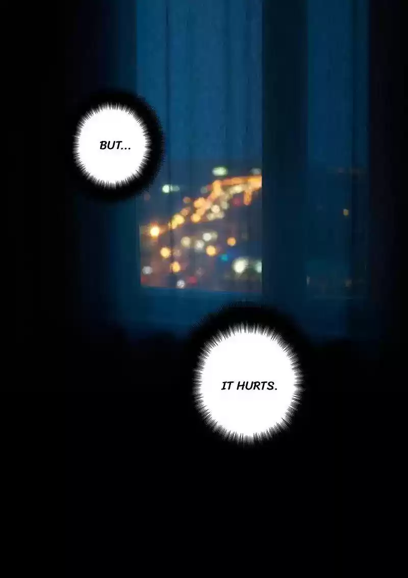 Haomen Tianjia Qianqi Chapter 169