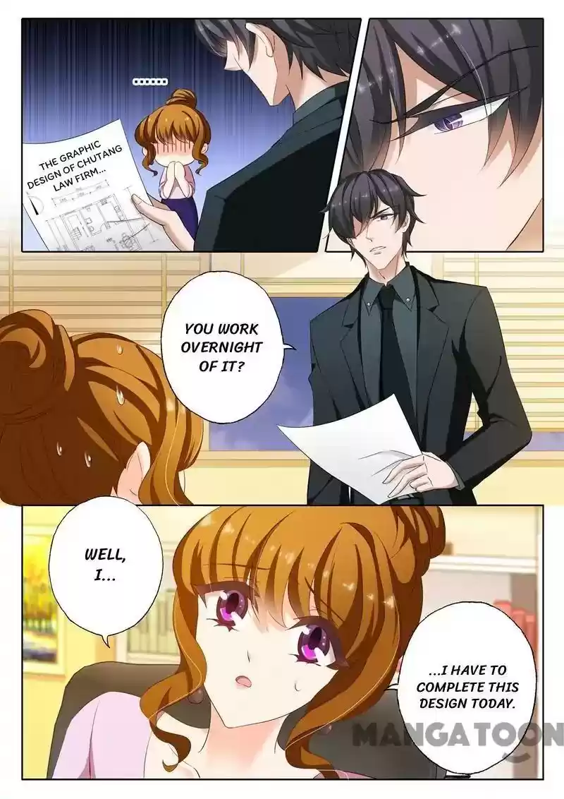 Haomen Tianjia Qianqi Chapter 173