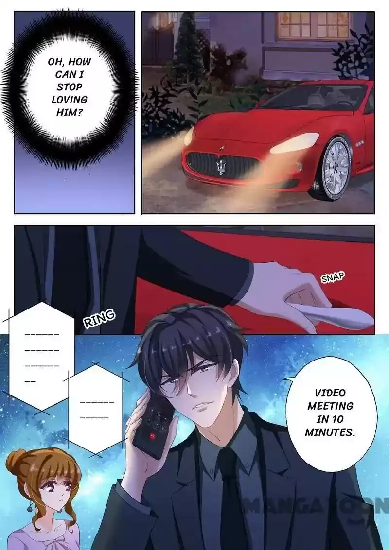 Haomen Tianjia Qianqi Chapter 176