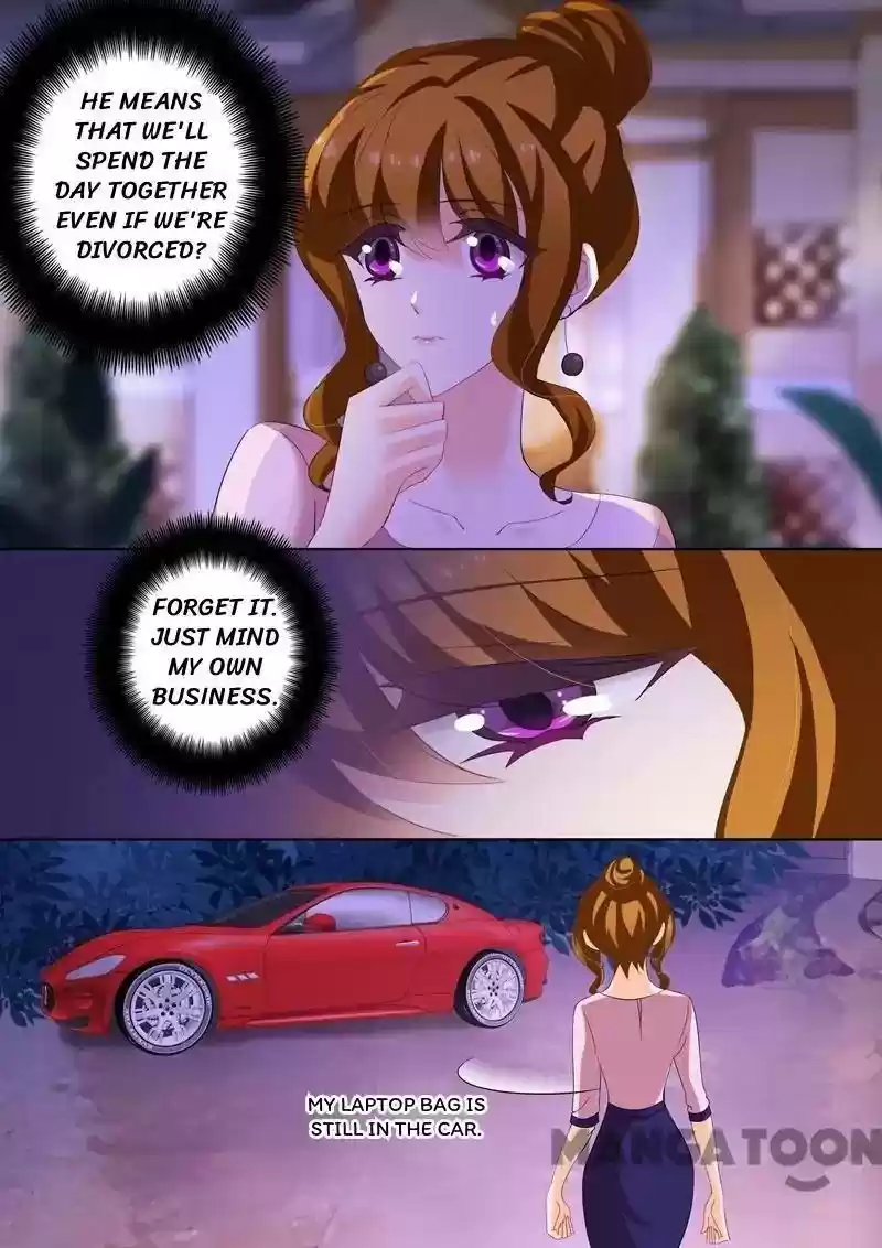 Haomen Tianjia Qianqi Chapter 176