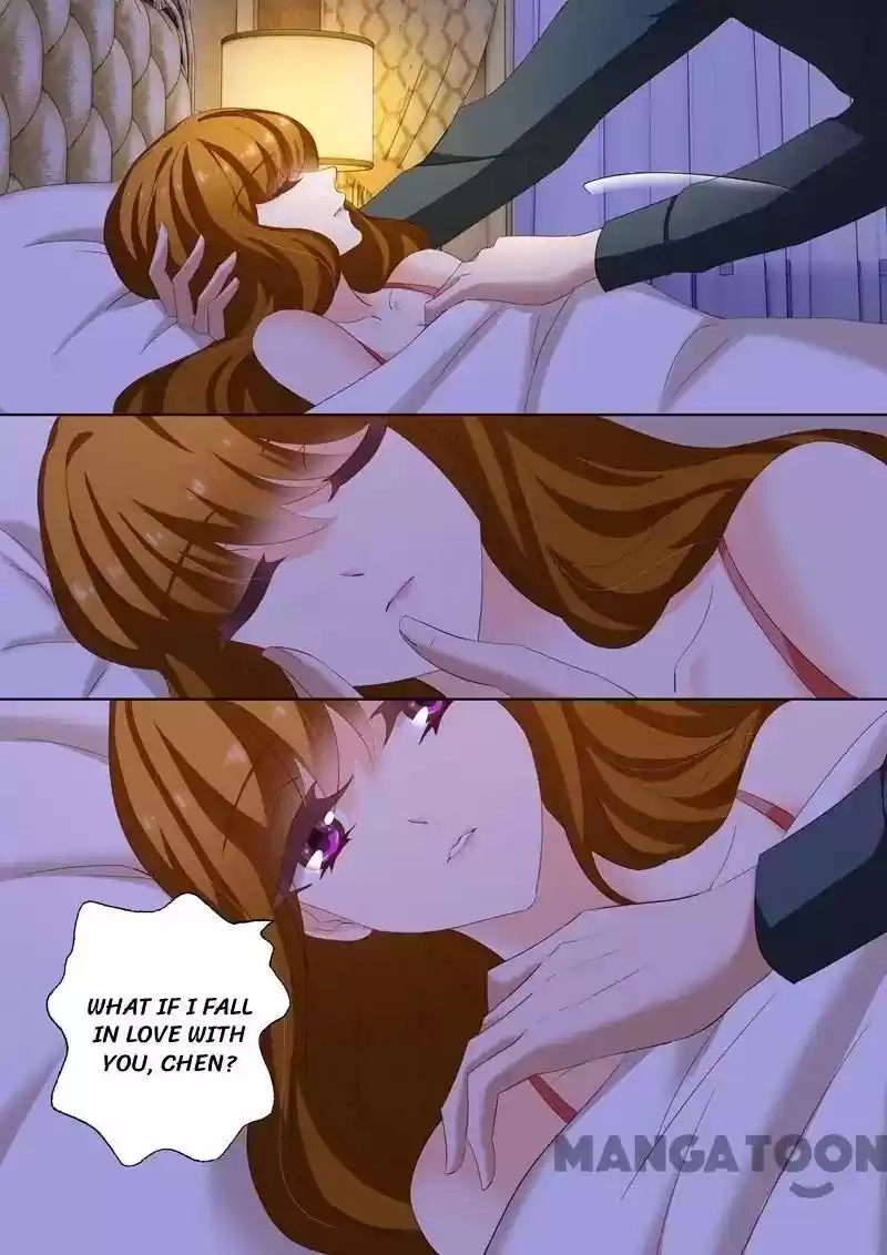 Haomen Tianjia Qianqi Chapter 177