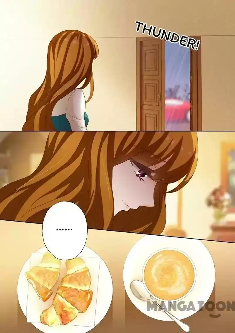 Haomen Tianjia Qianqi Chapter 178