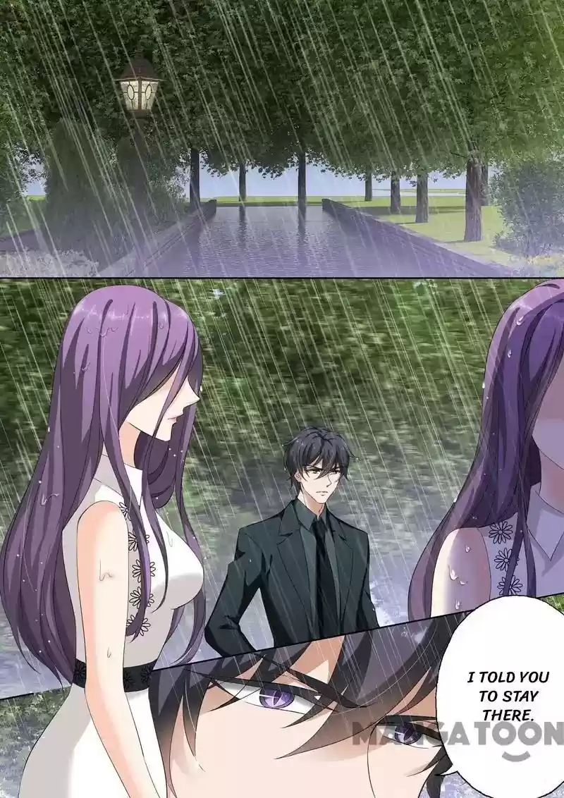 Haomen Tianjia Qianqi Chapter 179