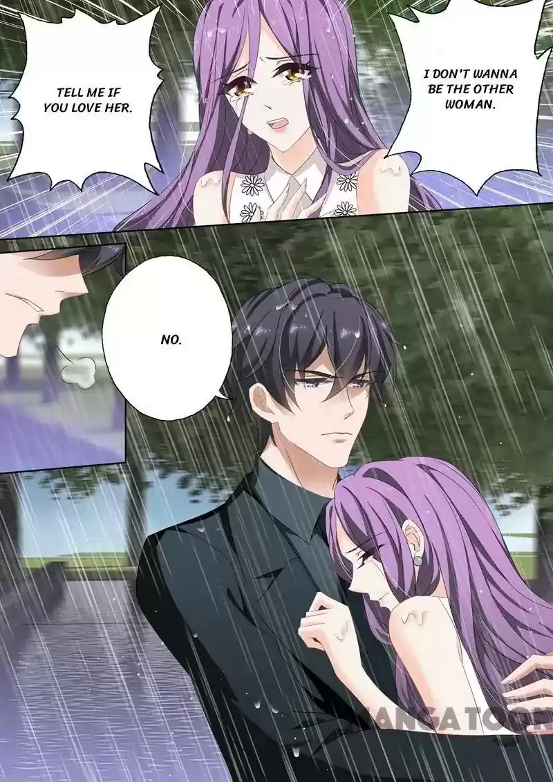 Haomen Tianjia Qianqi Chapter 179