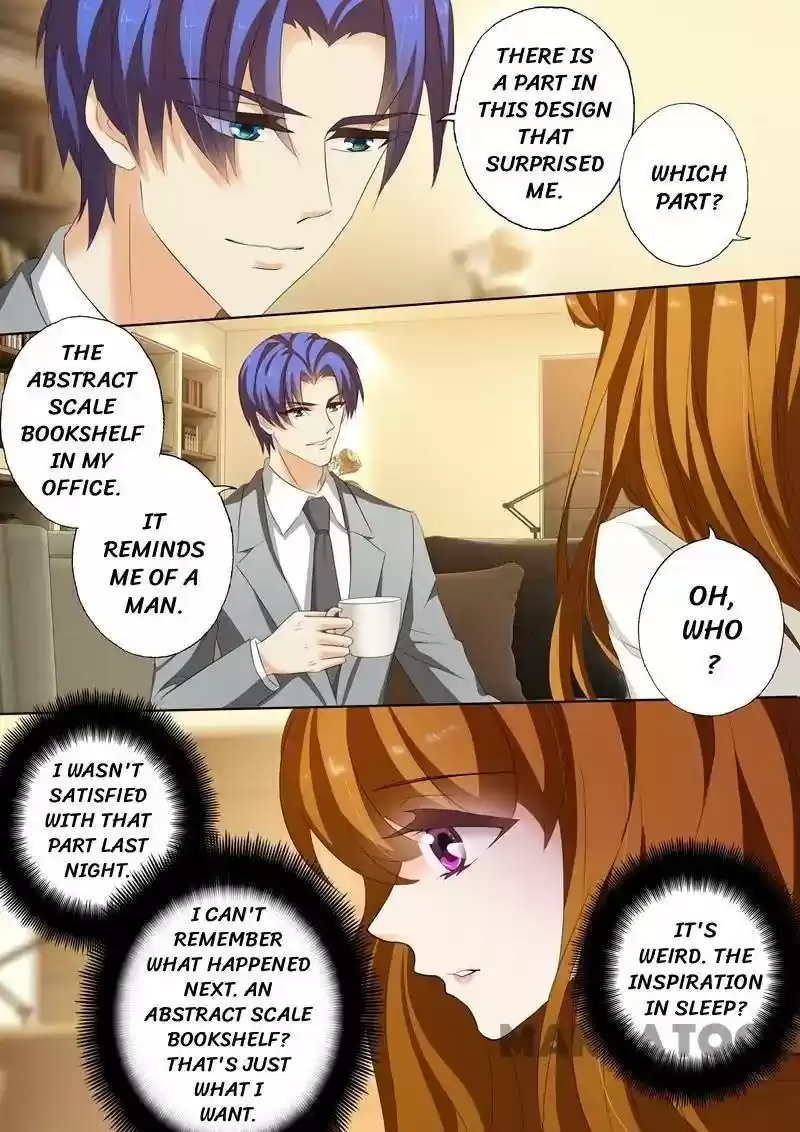 Haomen Tianjia Qianqi Chapter 180