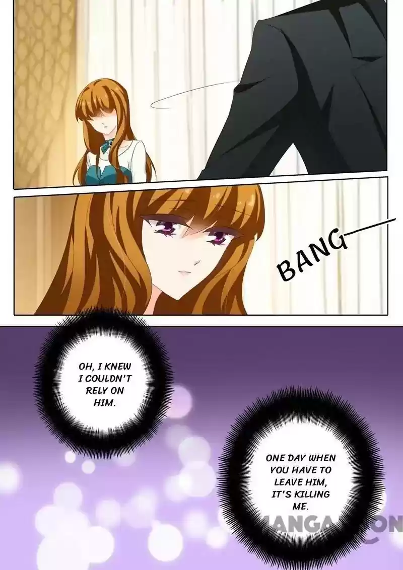 Haomen Tianjia Qianqi Chapter 182