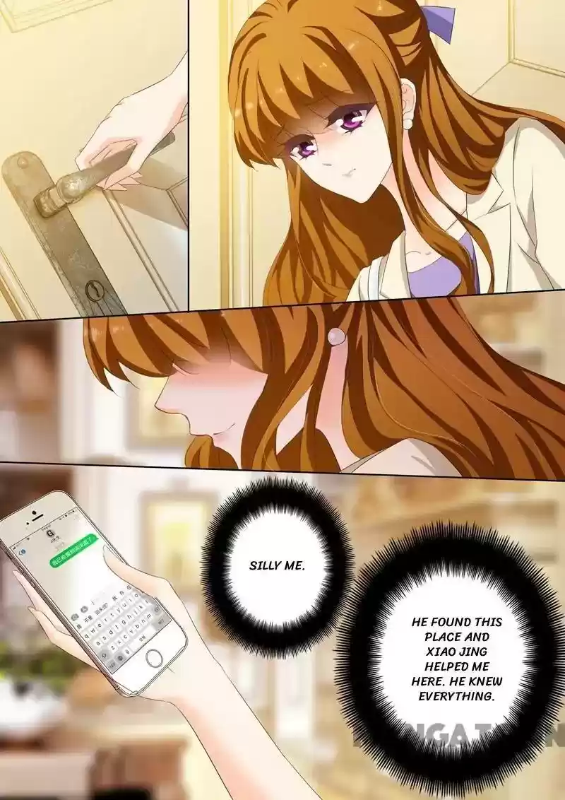 Haomen Tianjia Qianqi Chapter 183