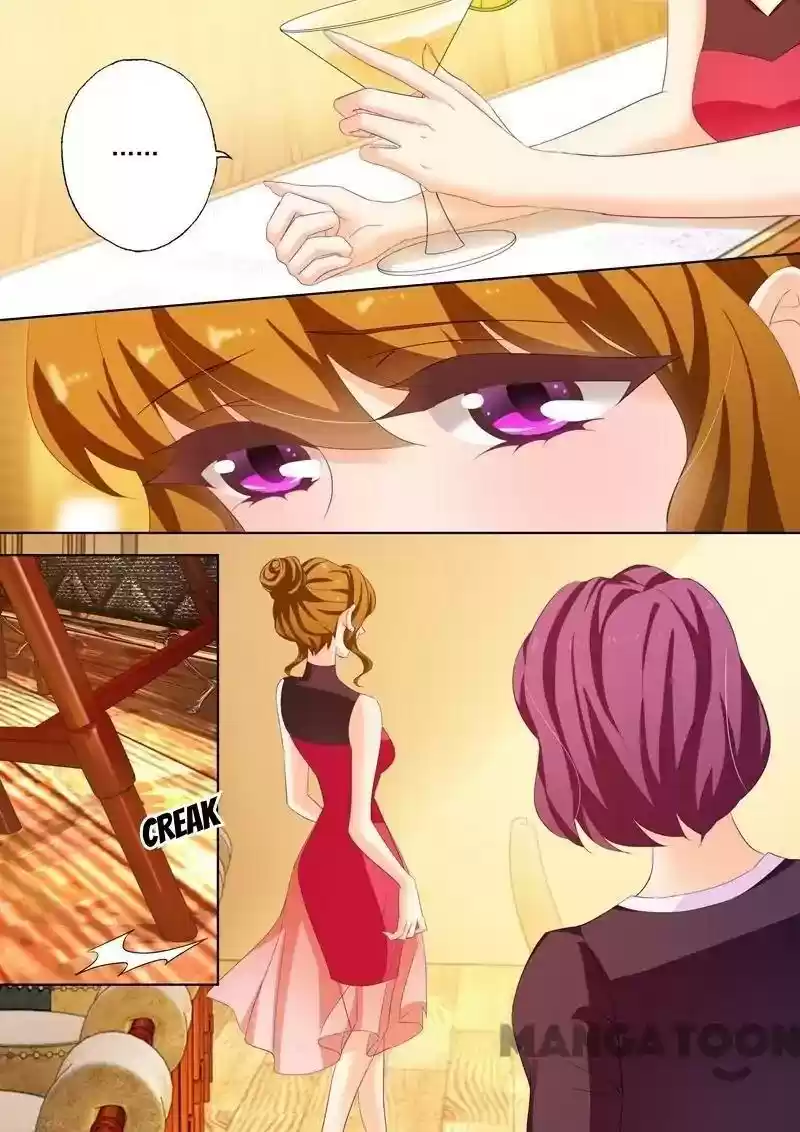 Haomen Tianjia Qianqi Chapter 184