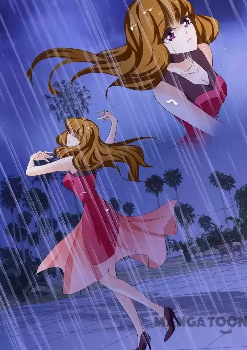 Haomen Tianjia Qianqi Chapter 184