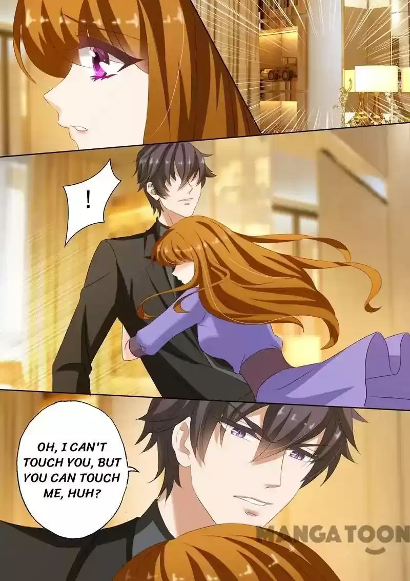 Haomen Tianjia Qianqi Chapter 193