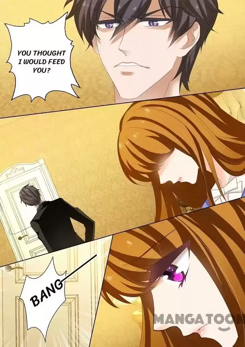 Haomen Tianjia Qianqi Chapter 194