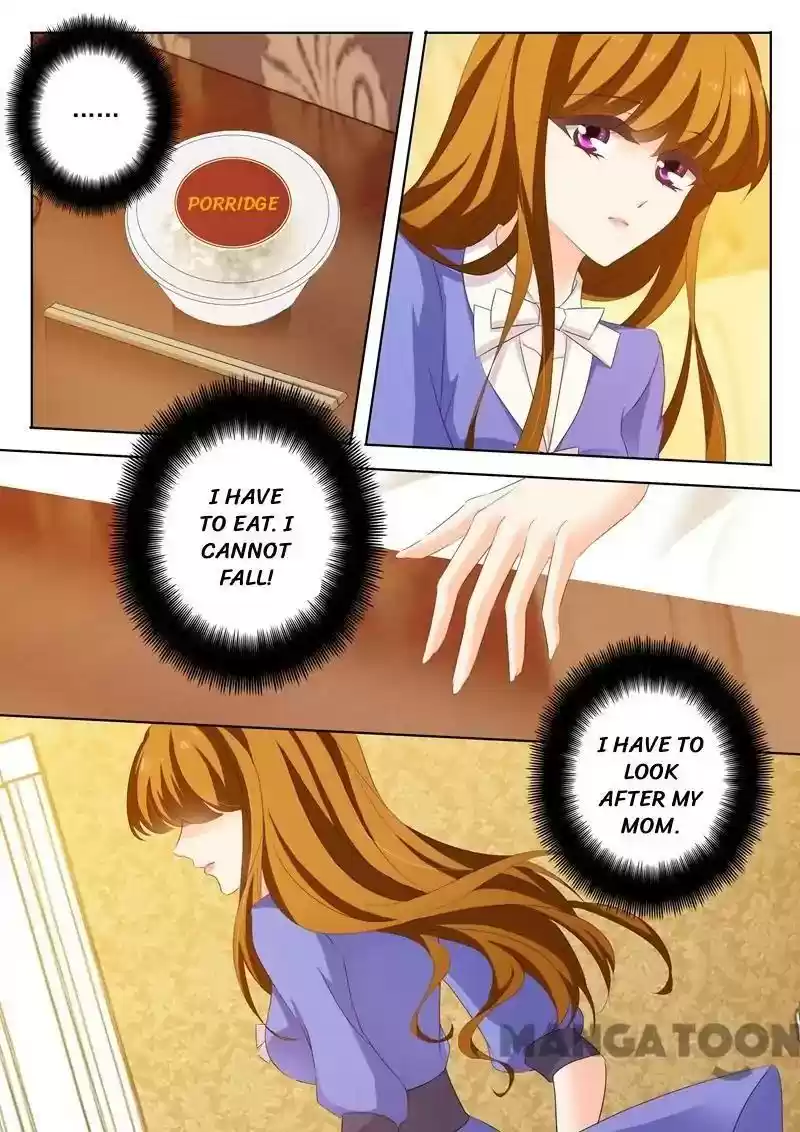 Haomen Tianjia Qianqi Chapter 194