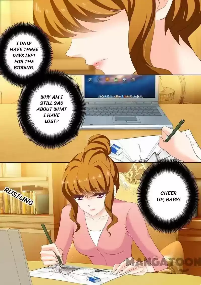 Haomen Tianjia Qianqi Chapter 200