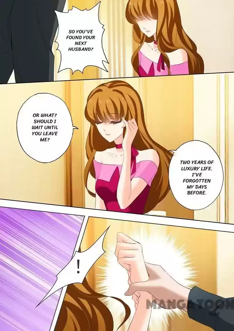 Haomen Tianjia Qianqi Chapter 217