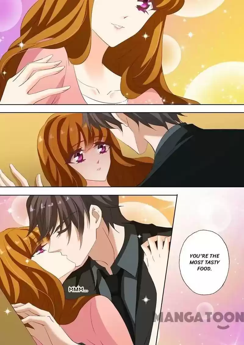 Haomen Tianjia Qianqi Chapter 222