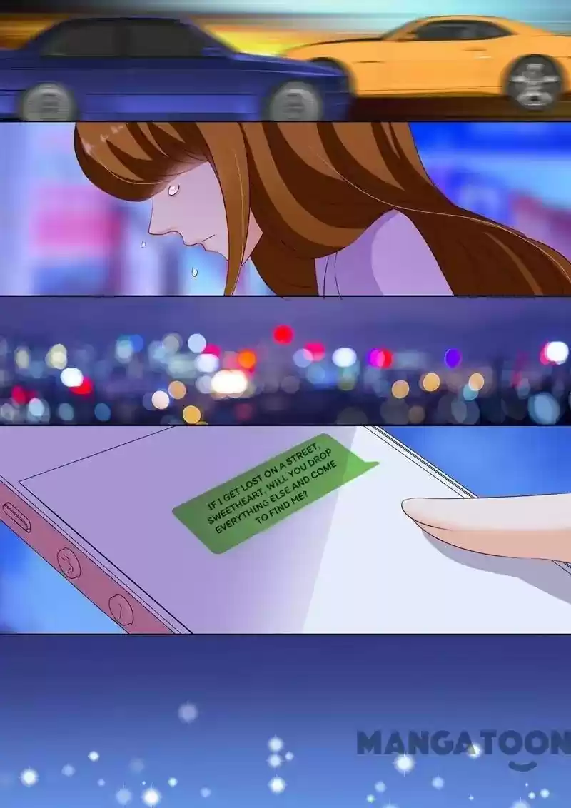 Haomen Tianjia Qianqi Chapter 225