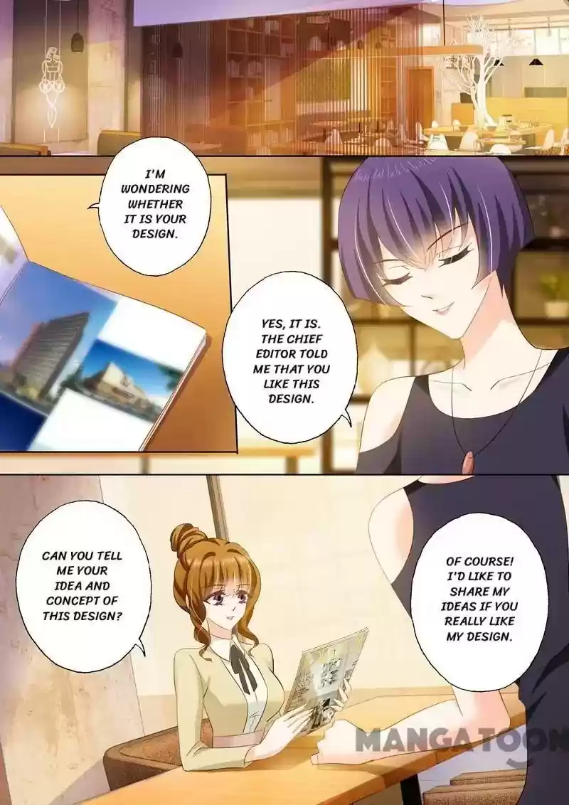 Haomen Tianjia Qianqi Chapter 239