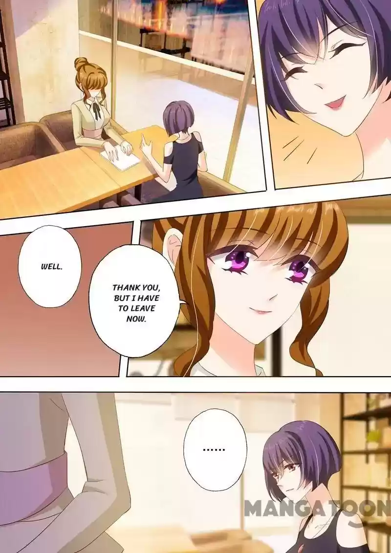 Haomen Tianjia Qianqi Chapter 239