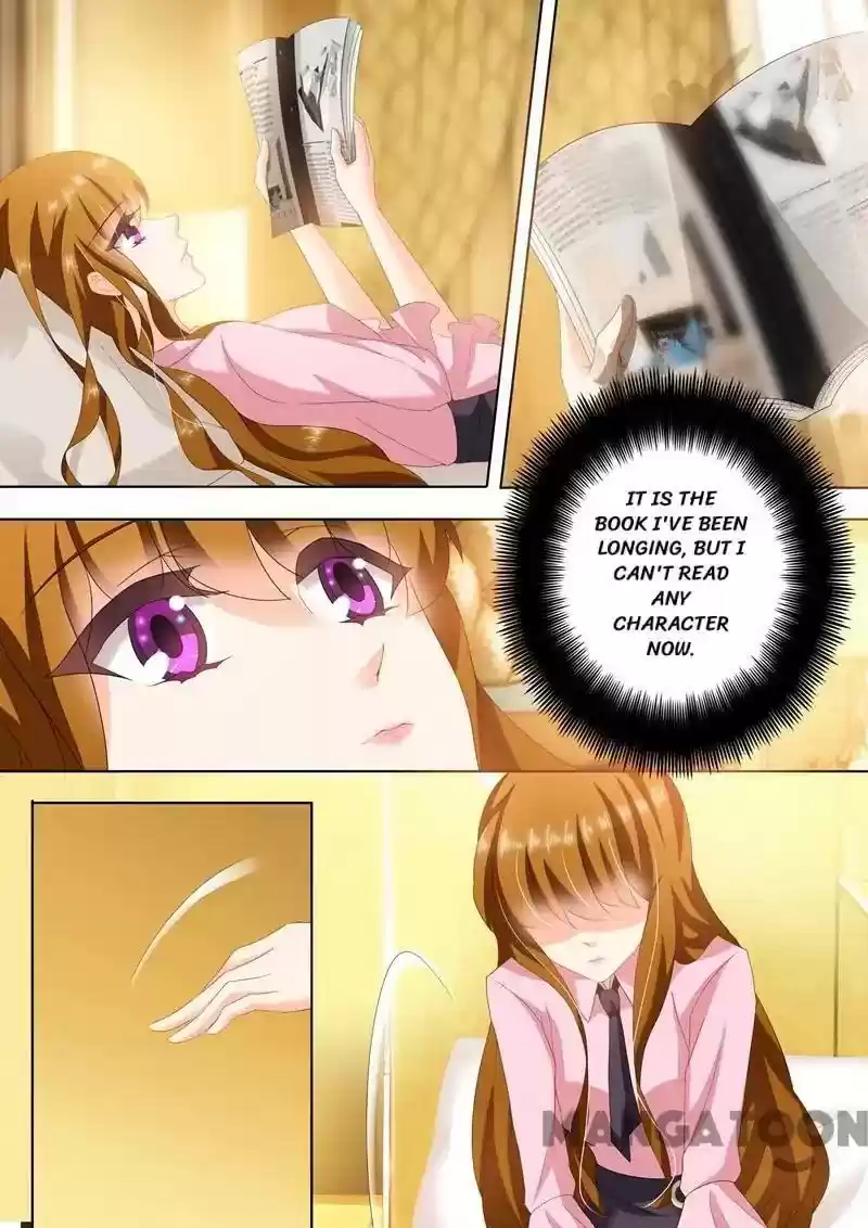 Haomen Tianjia Qianqi Chapter 247