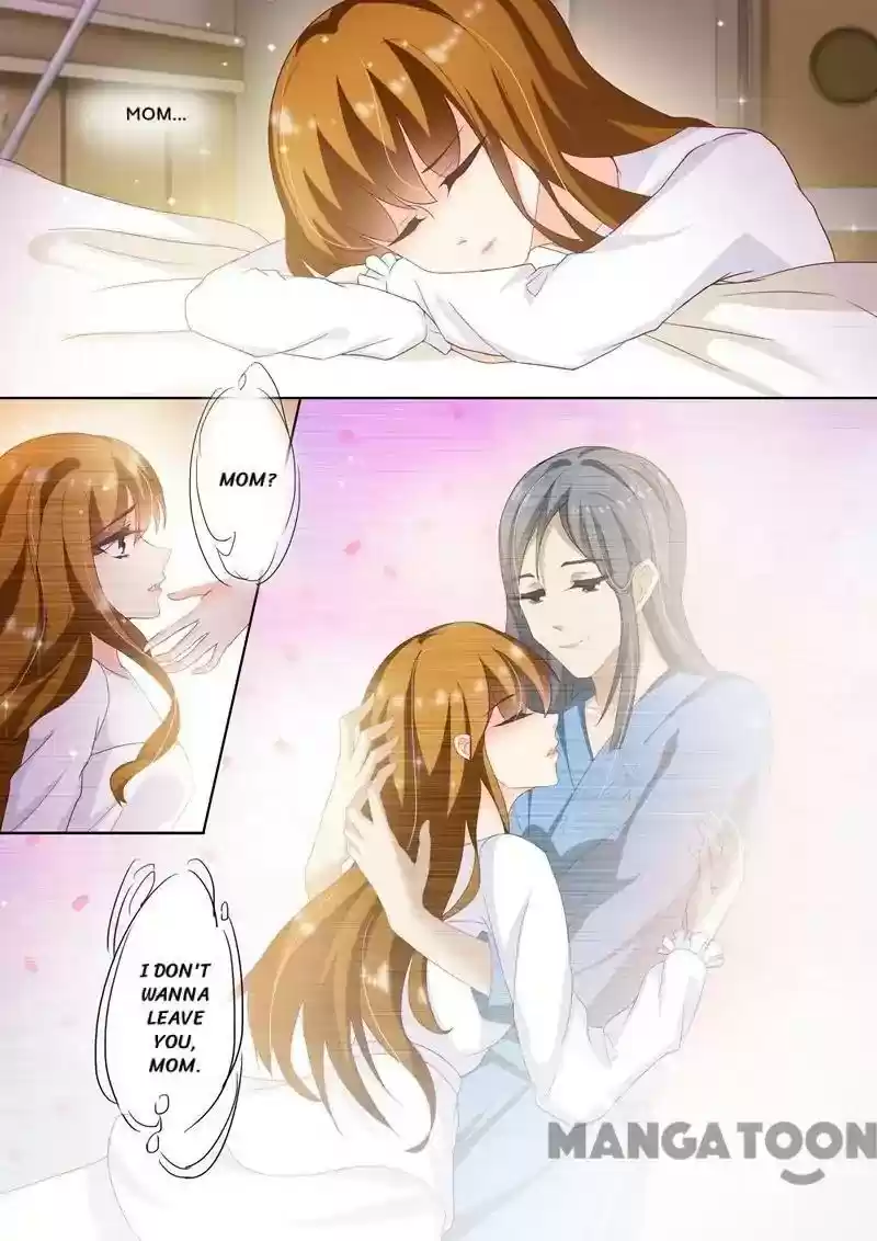 Haomen Tianjia Qianqi Chapter 255