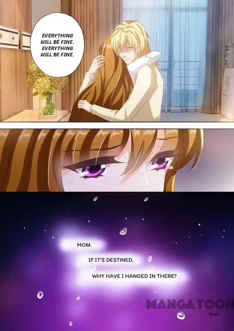 Haomen Tianjia Qianqi Chapter 257