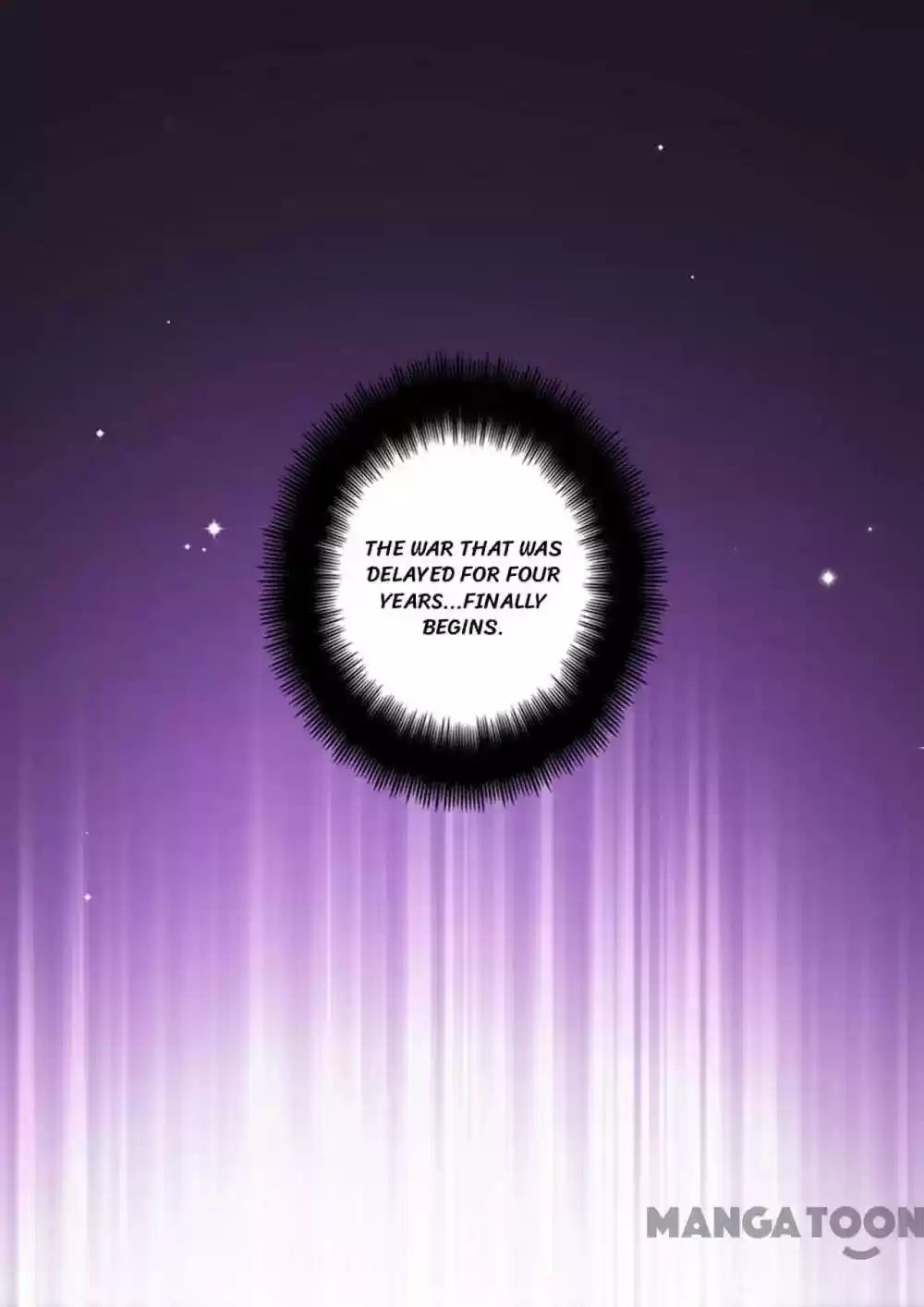 Haomen Tianjia Qianqi Chapter 302