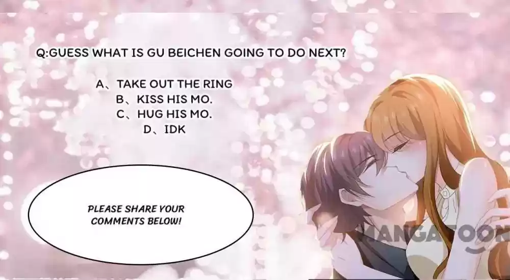 Haomen Tianjia Qianqi Chapter 457