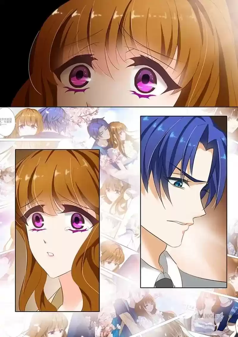 Haomen Tianjia Qianqi Chapter 47