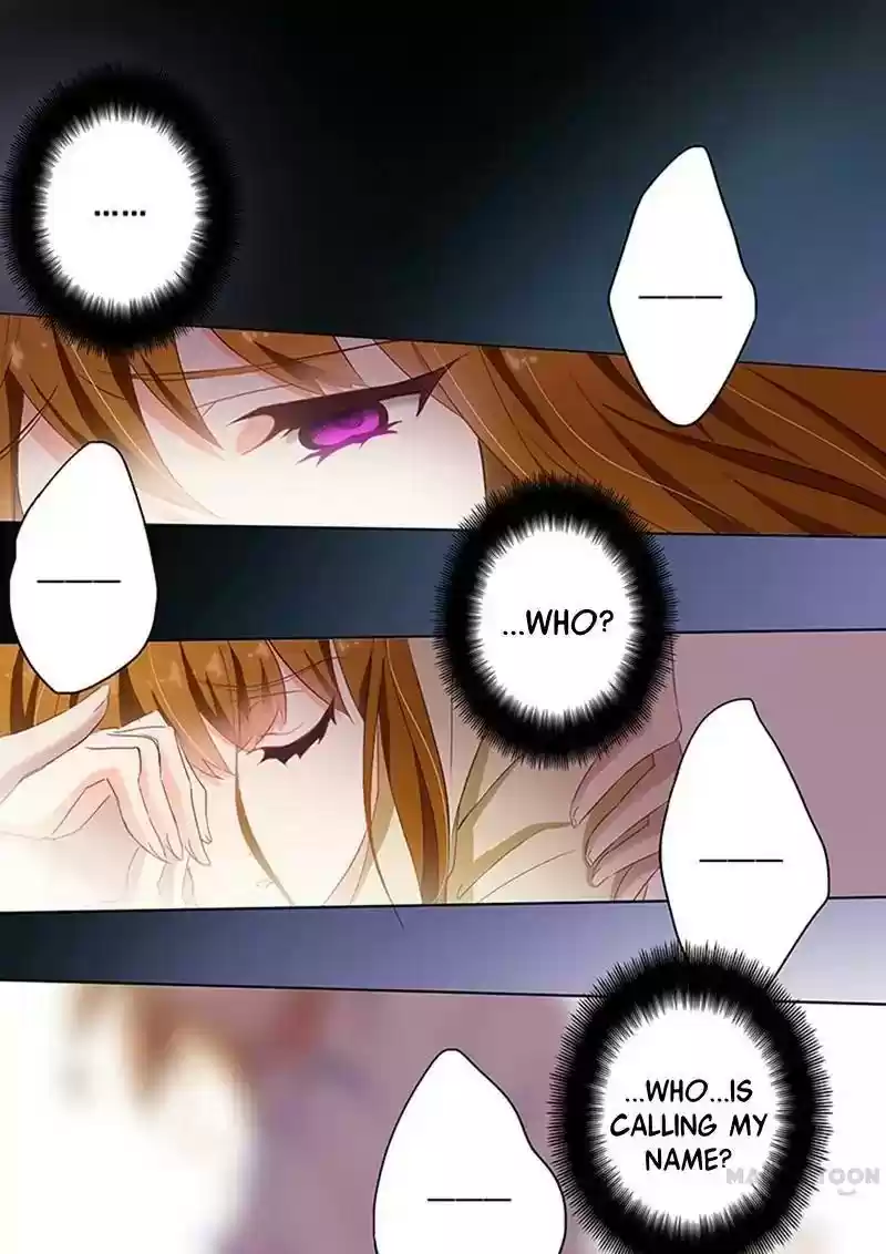 Haomen Tianjia Qianqi Chapter 48