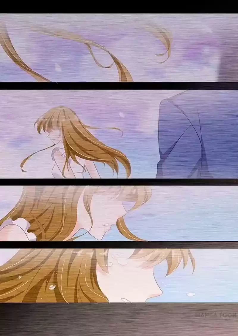 Haomen Tianjia Qianqi Chapter 48